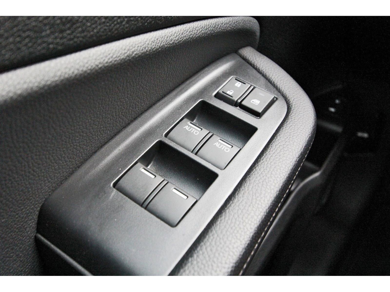 Used 2021 Honda Passport Touring image 21