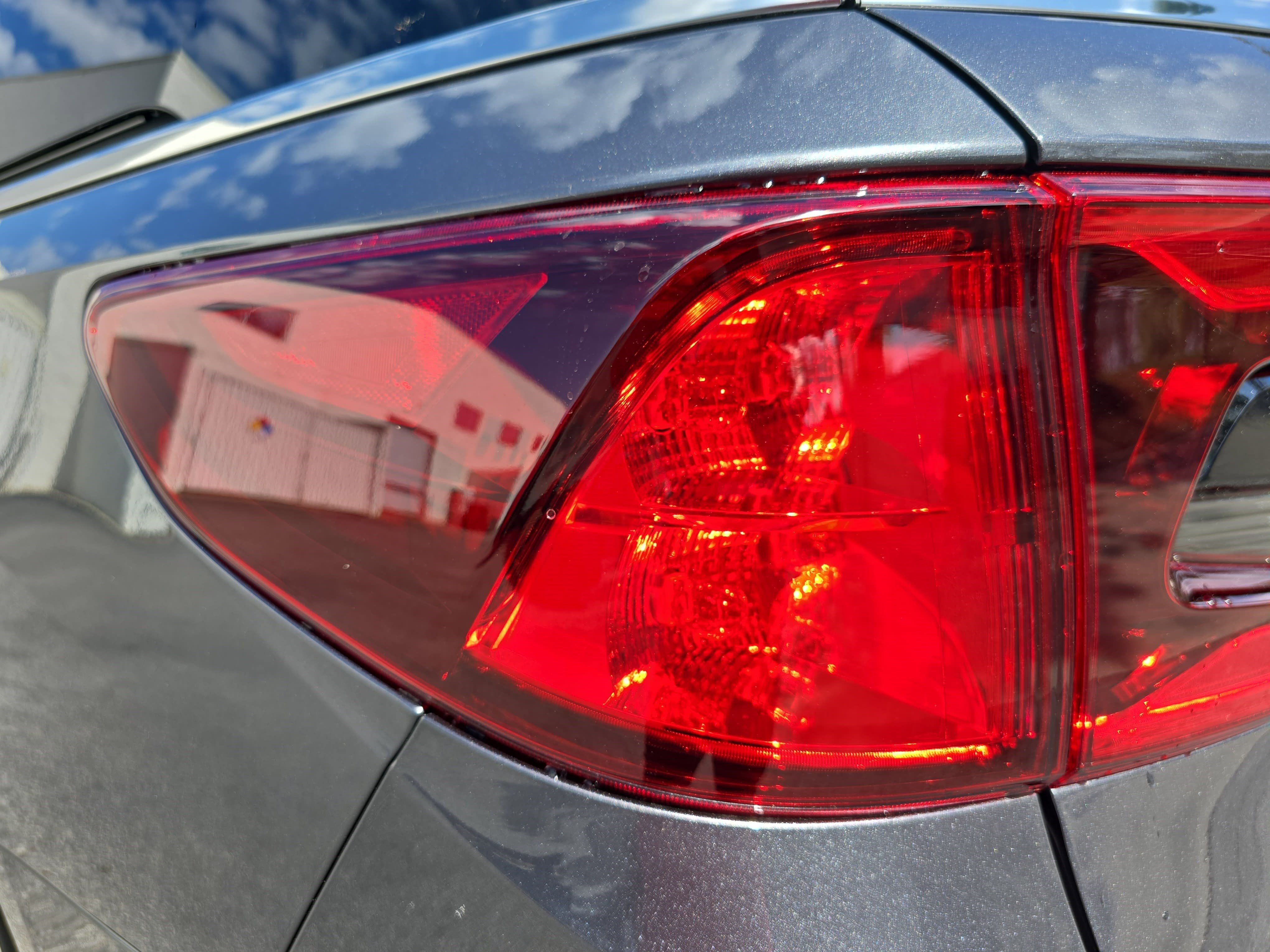 New 2026 Honda Odyssey Elite image 37