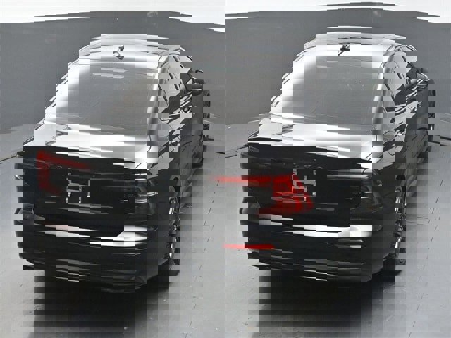 Certified 2024 Volvo S60 B5 Plus image 44