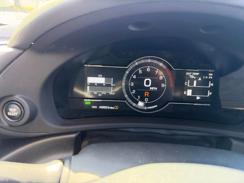 Used 2023 Toyota GR86 image 27