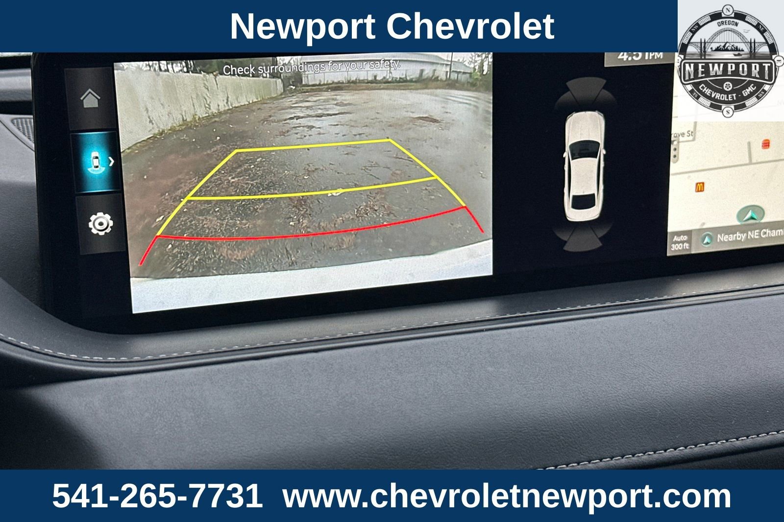 Used 2023 Genesis G80 2.5T image 20