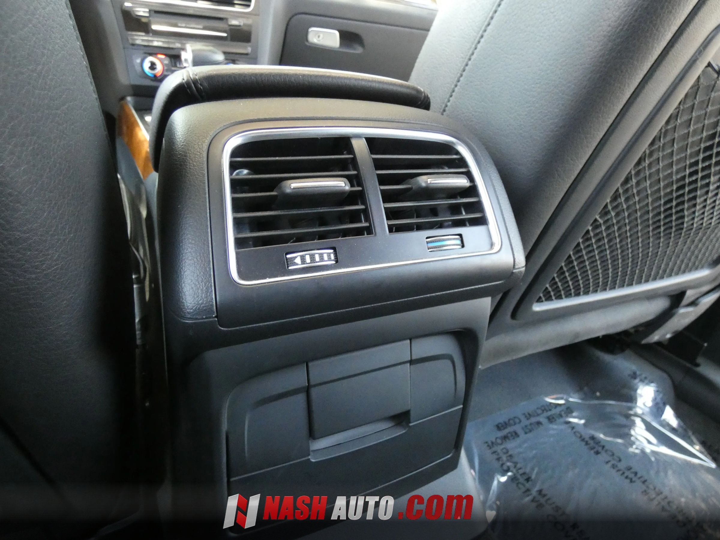 Used 2016 Audi Q5 2.0T Premium Plus w/ Technology Package AWD/4WD image 49