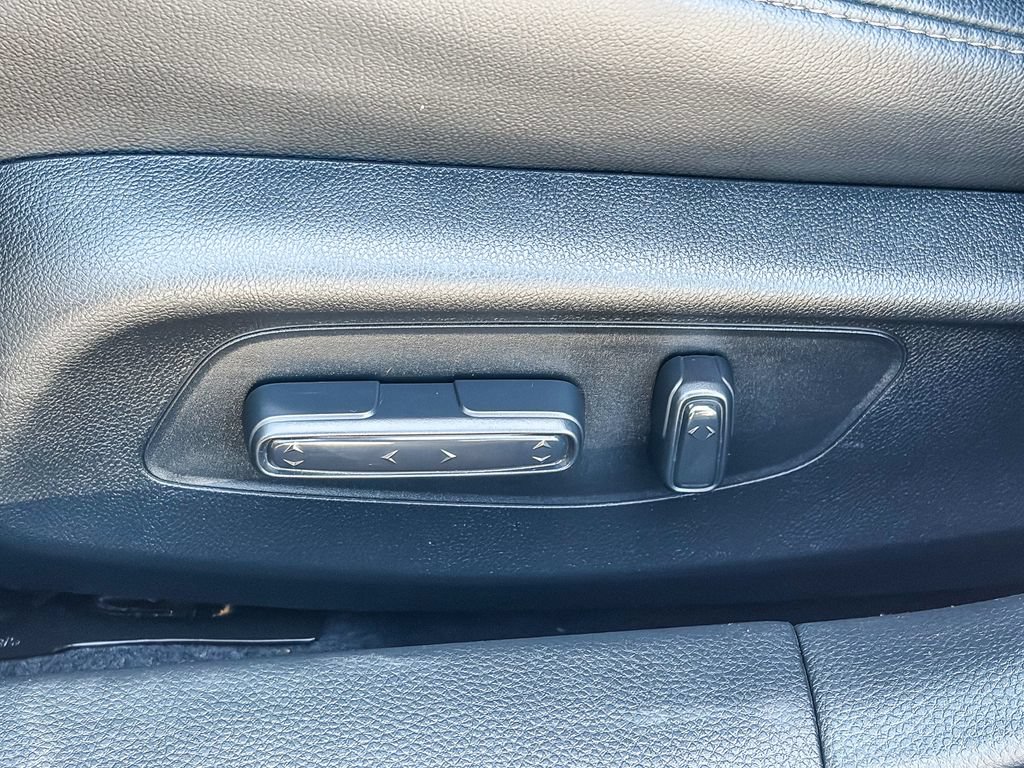 Used 2022 Honda Civic Sport Touring image 44