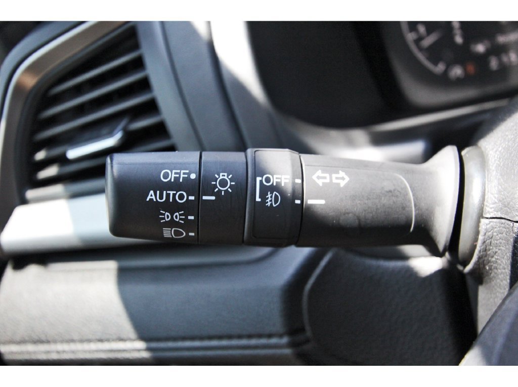 Used 2025 Honda Odyssey Sport-L image 18