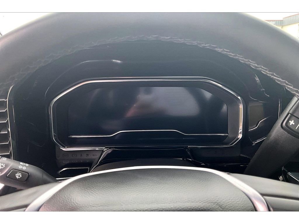 Used 2024 GMC Sierra 2500 SLE w/ SLE Convenience Package image 14