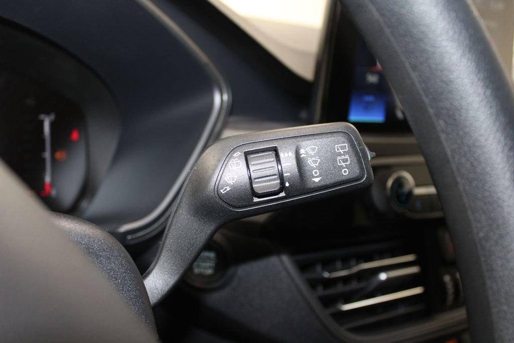New 2026 Ford Escape Active FWD image 35