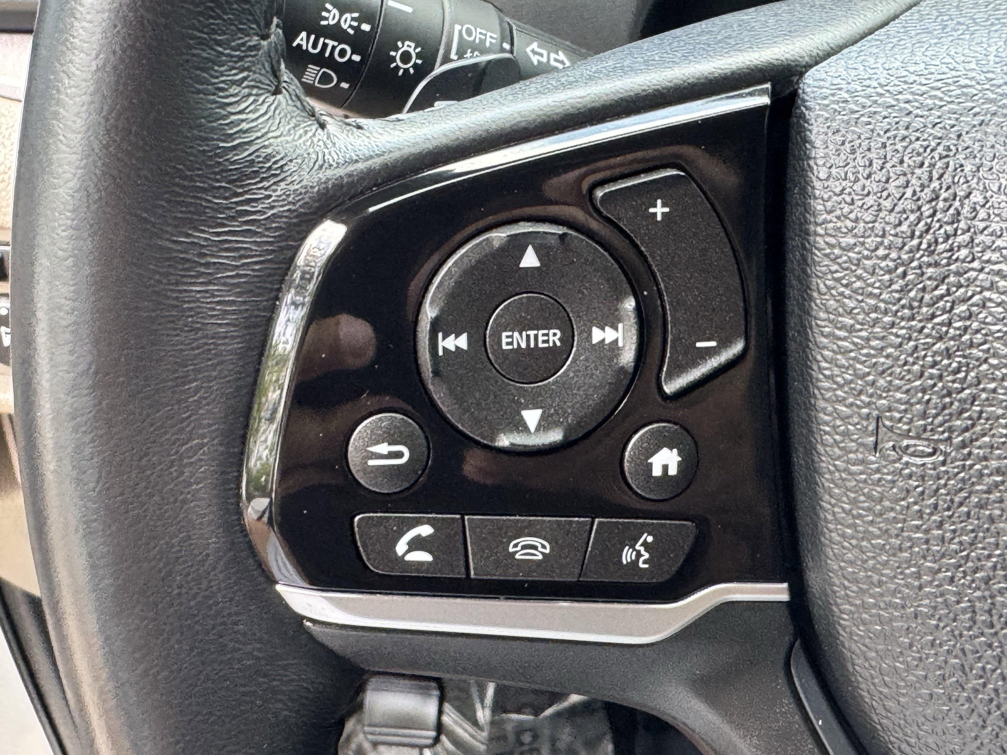 Used 2022 Honda Pilot EX-L image 24