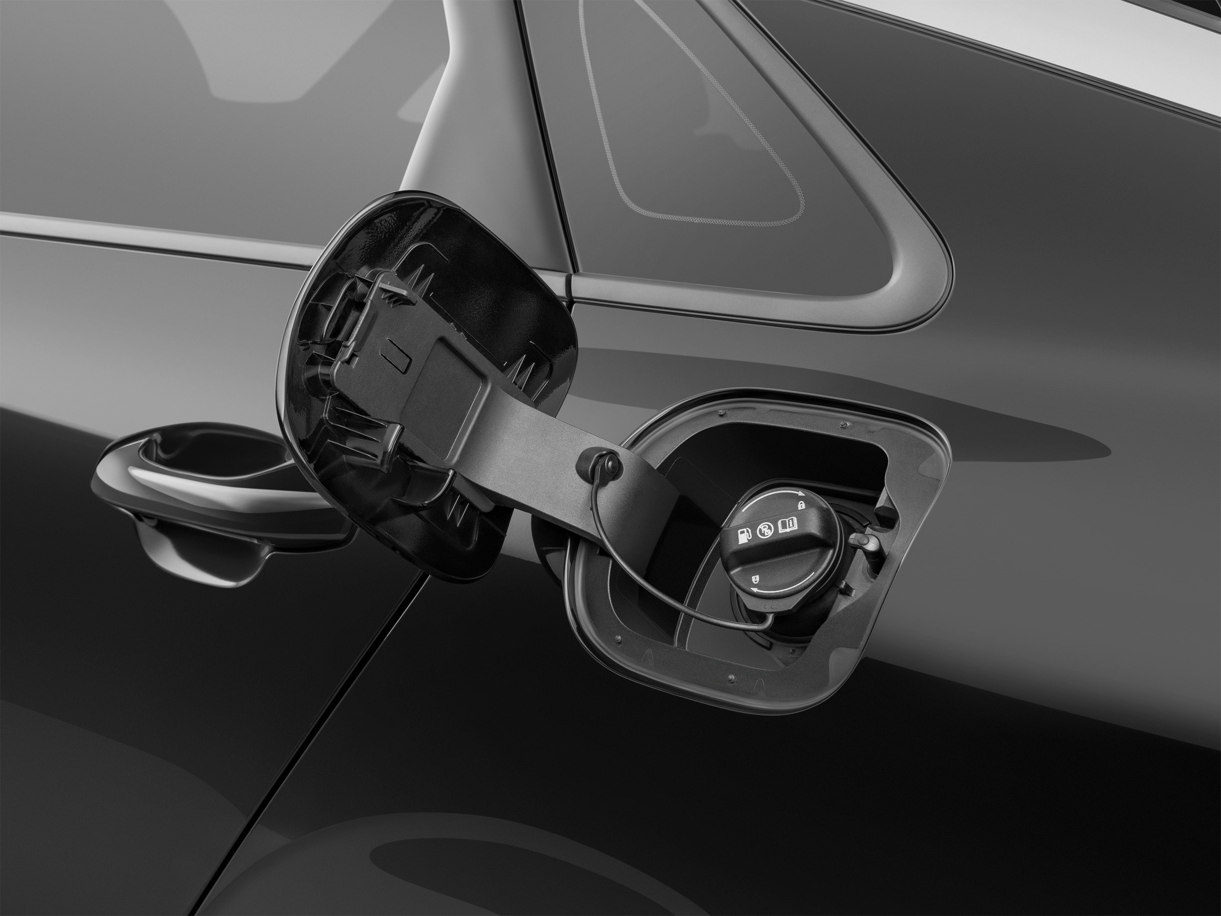 New 2026 Kia K5 GT-Line image 50