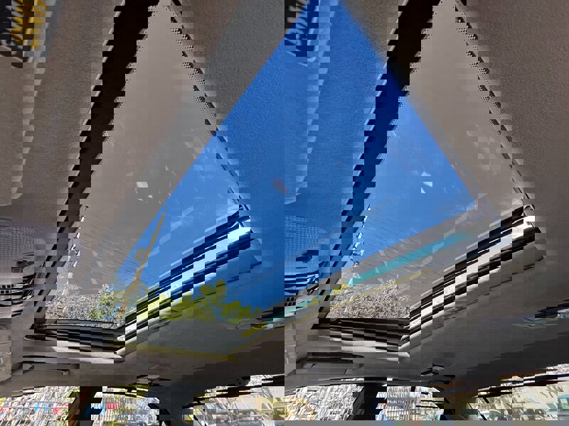 Used 2006 Mercedes-Benz S 65 AMG image 21