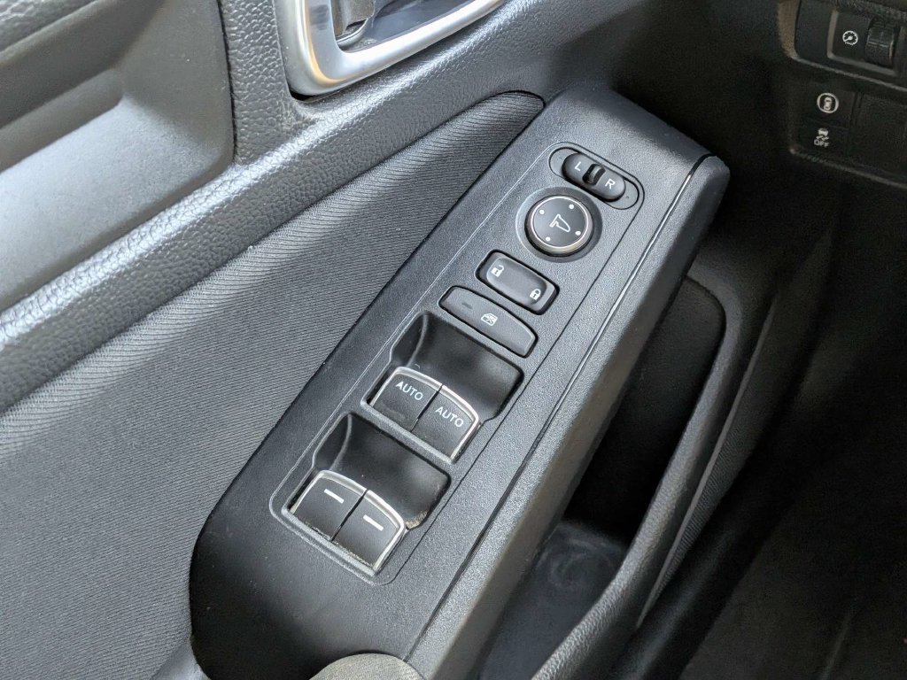 Used 2023 Honda Civic Sport image 17