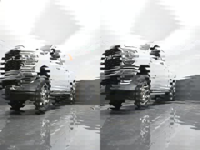 Used 2022 RAM 3500 Big Horn image 70