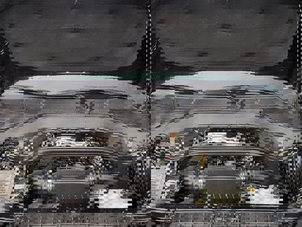 Used 2022 Ford Explorer ST image 15