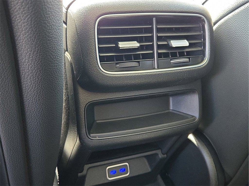 New 2026 Mercedes-Benz GLE 350 4MATIC image 13