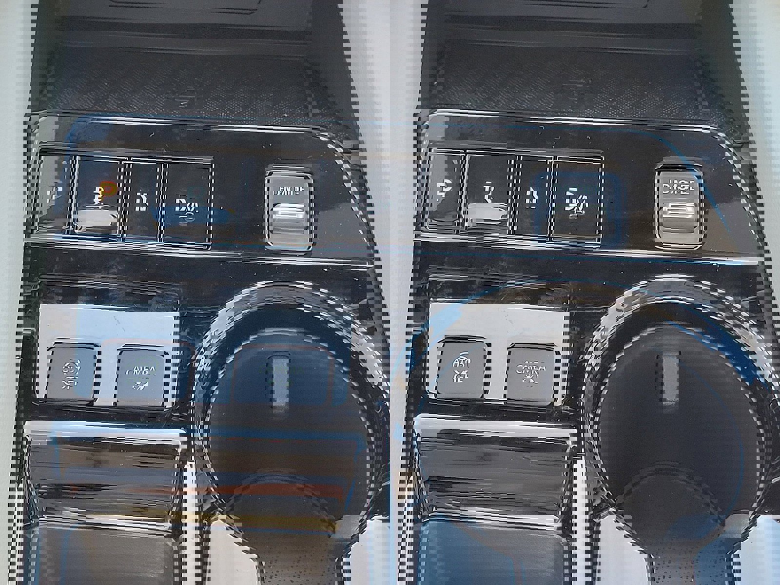 New 2025 Nissan Murano SL image 28