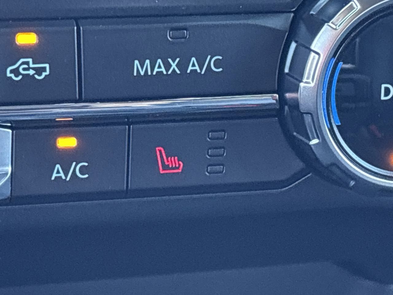 Certified 2023 Ford F150 Tremor w/ Trailer Tow Package image 23