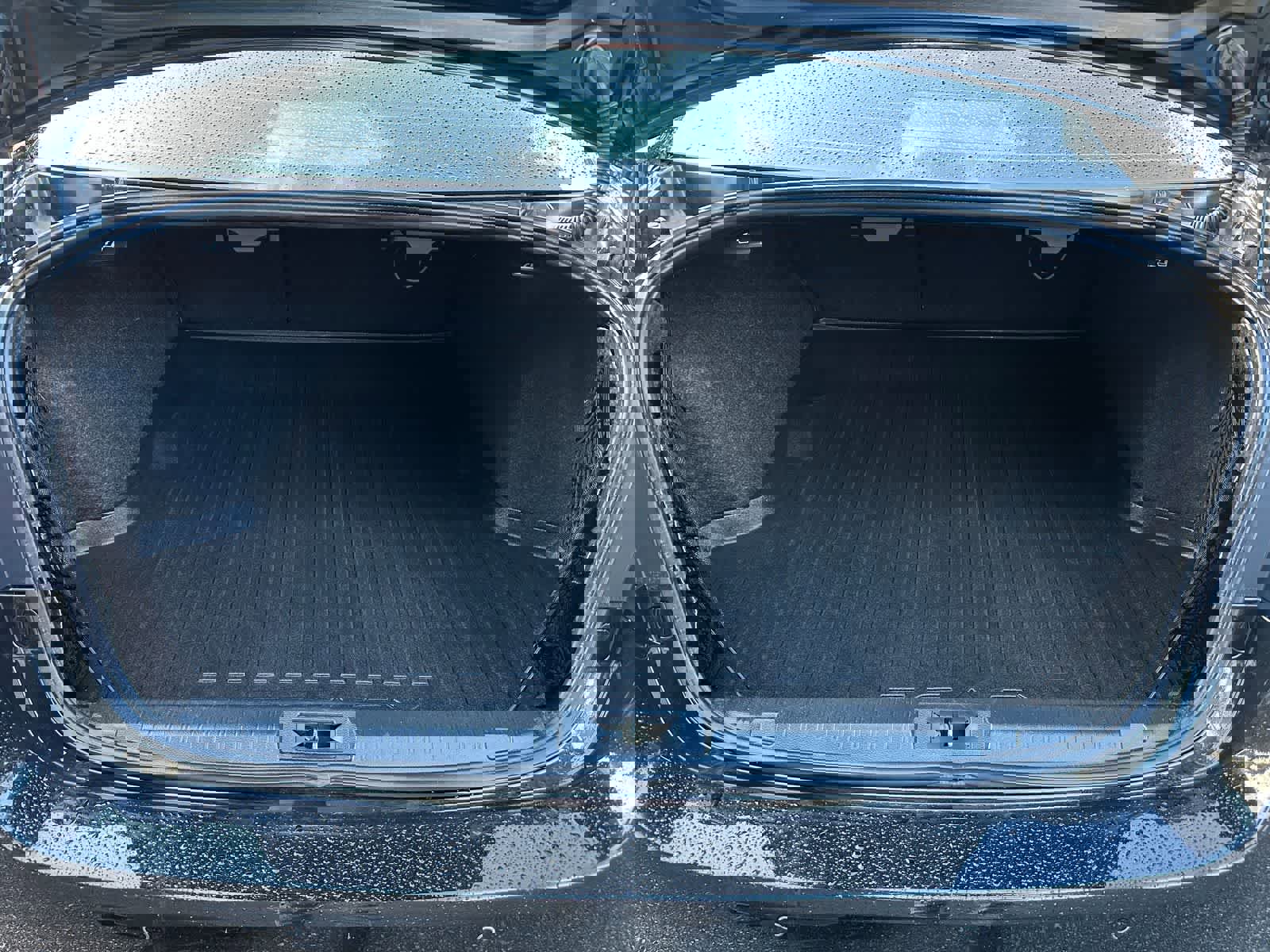 Used 2019 Subaru Legacy 2.5i Limited image 27