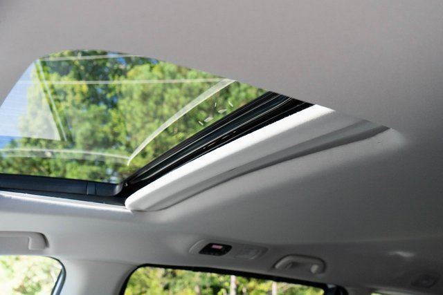 New 2026 Honda Odyssey EX-L image 5