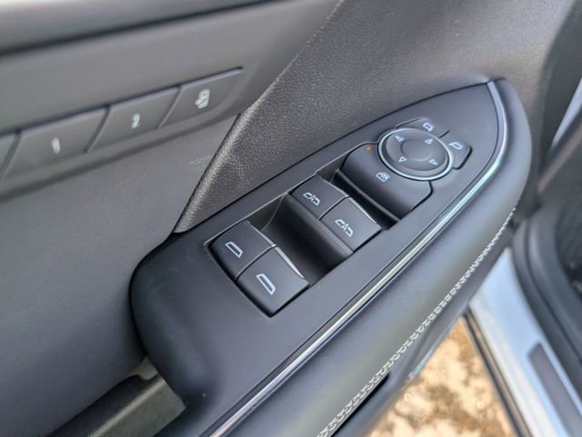 New 2026 Buick Envision Sport Touring image 15