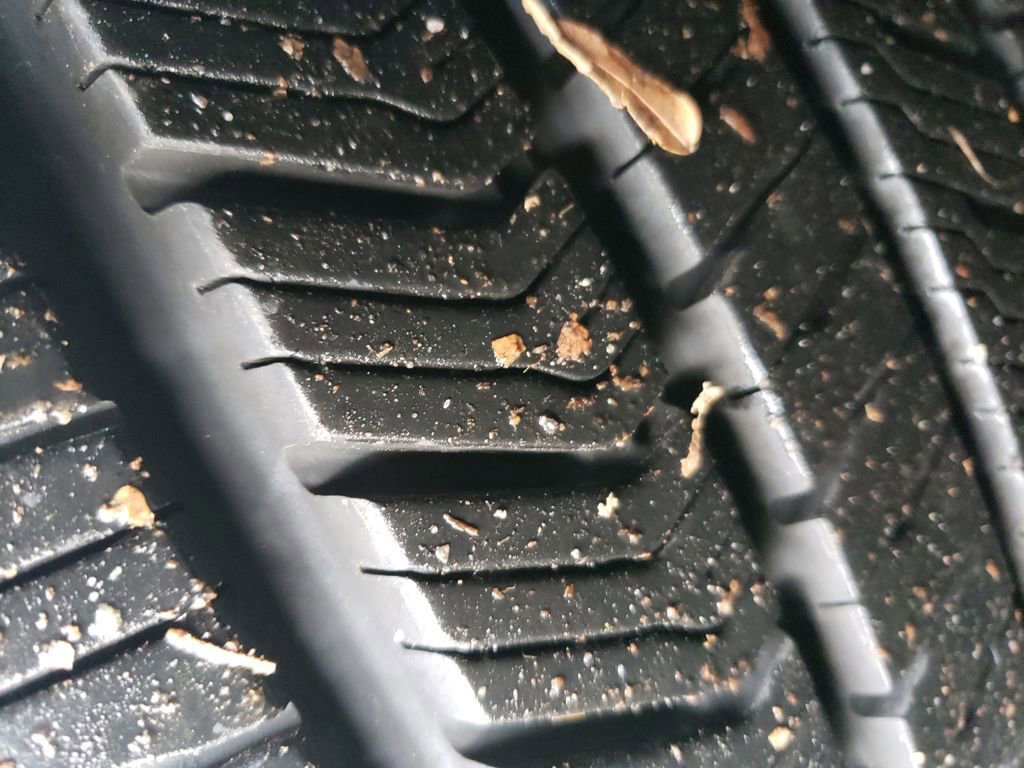 Used 2019 BMW X7 xDrive40i w/ Premium Package image 28