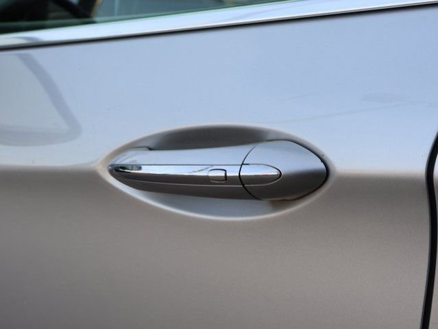 Certified 2019 Buick Envision Essence image 21