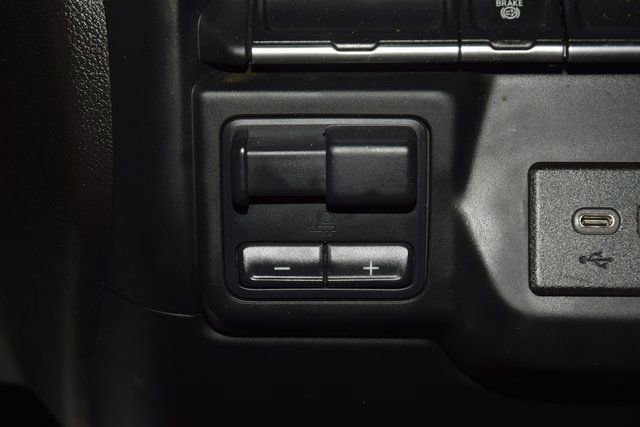 Used 2022 Chevrolet Silverado 3500 W/T w/ WT Fleet Convenience Package AWD/4WD image 25