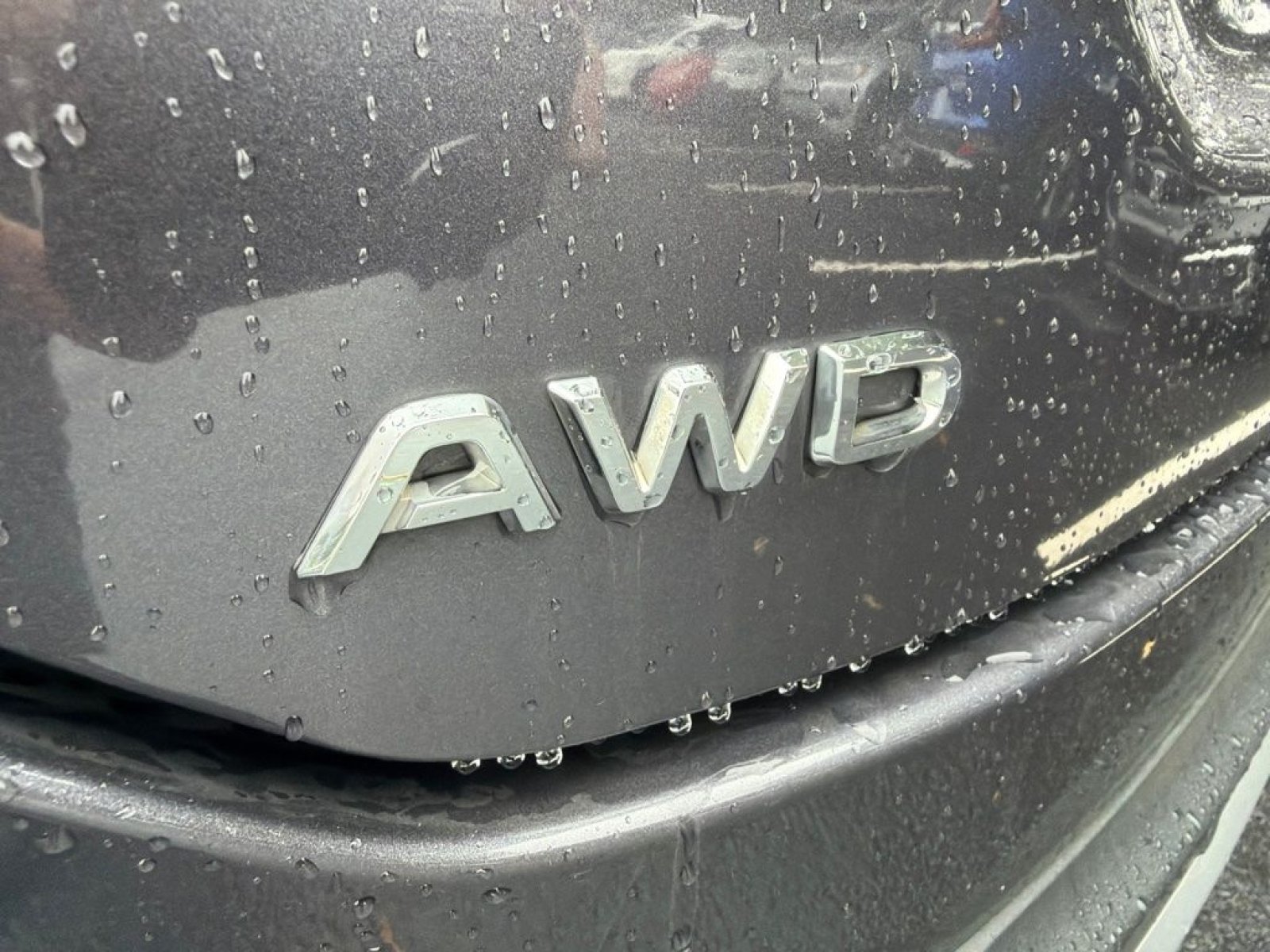 Used 2023 Honda Pilot Touring image 10