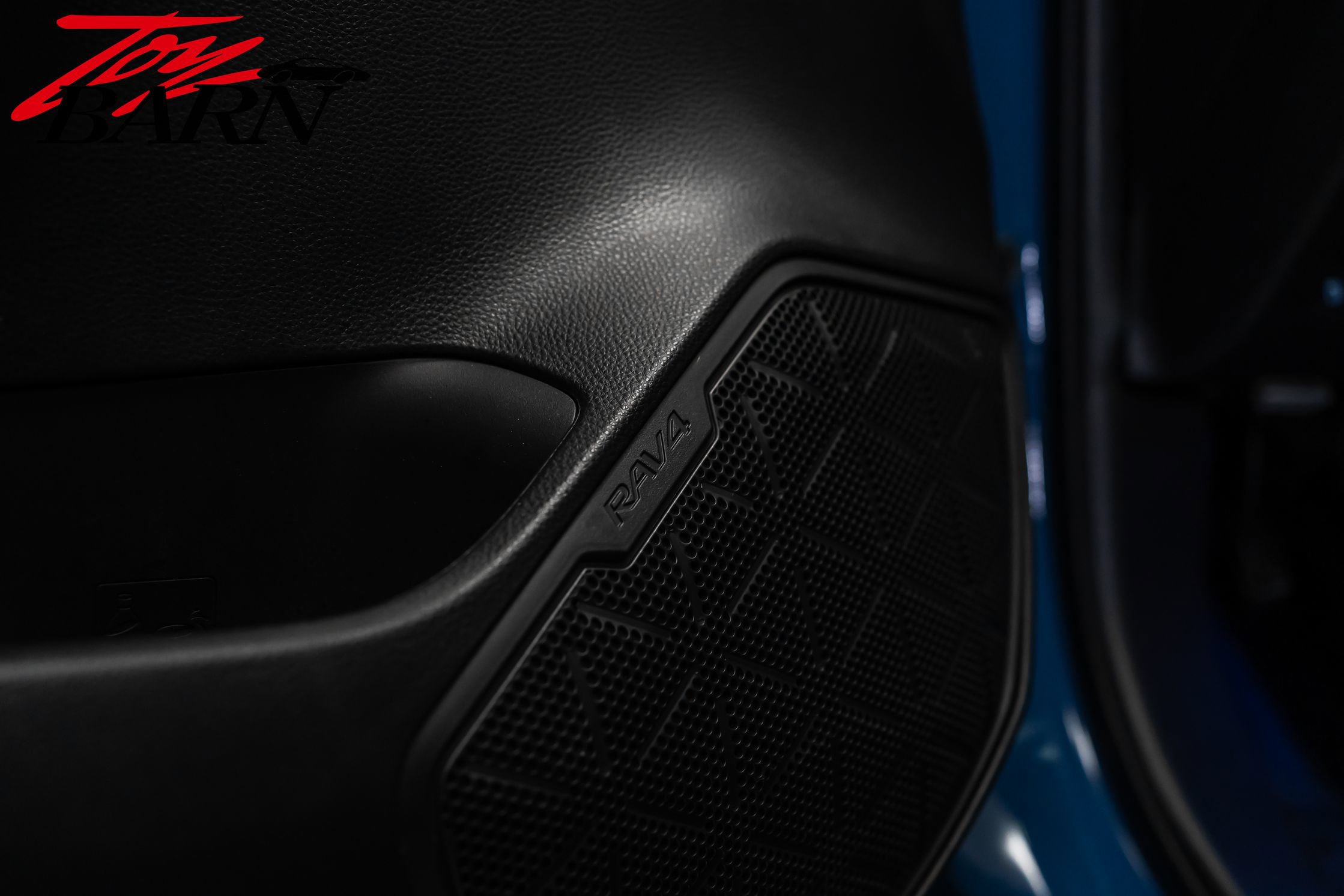 Used 2023 Toyota RAV4 SE w/ Convenience Package image 21