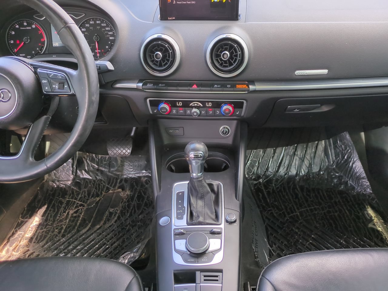 Used 2020 Audi A3 2.0T Premium FWD image 18