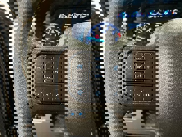 New 2025 Ford F350 XLT w/ 360-Degree Camera Package image 19