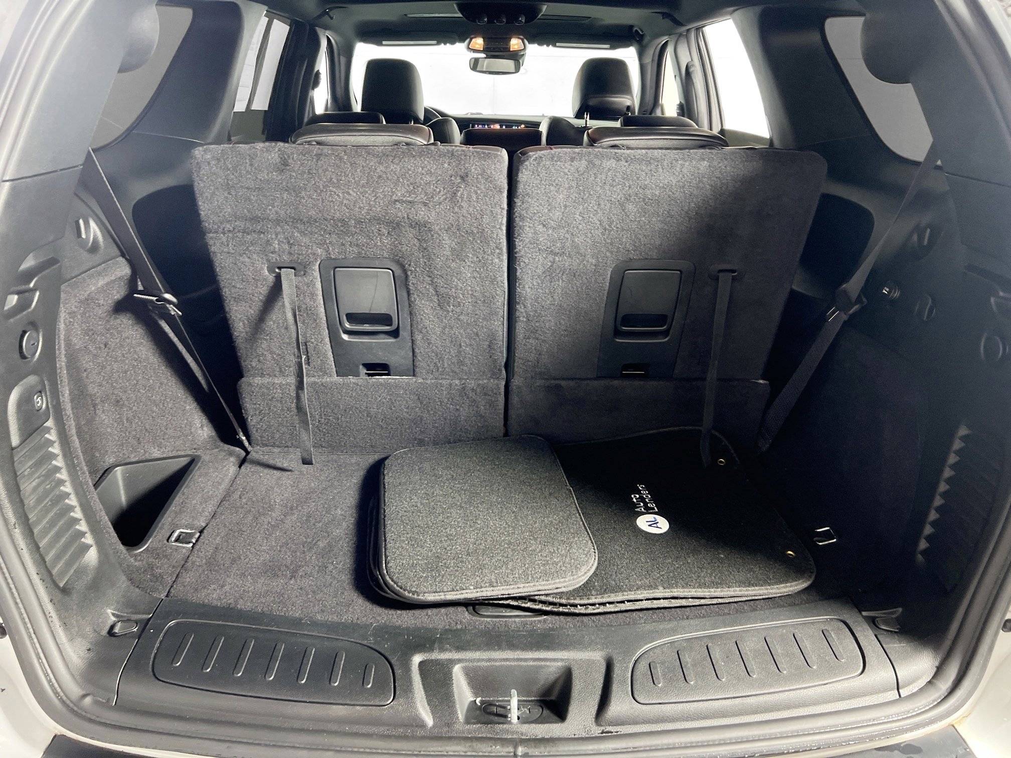 Used 2023 Dodge Durango R/T AWD/4WD image 27