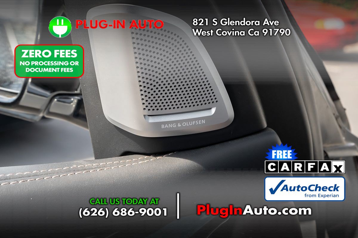 Used 2018 BMW X5 xDrive50i AWD/4WD image 26