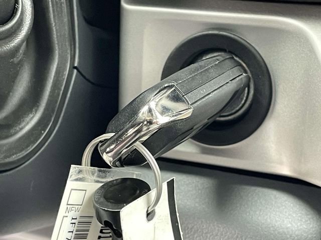 New 2026 Ford F250 XL w/ XL Driver Assist Package image 5