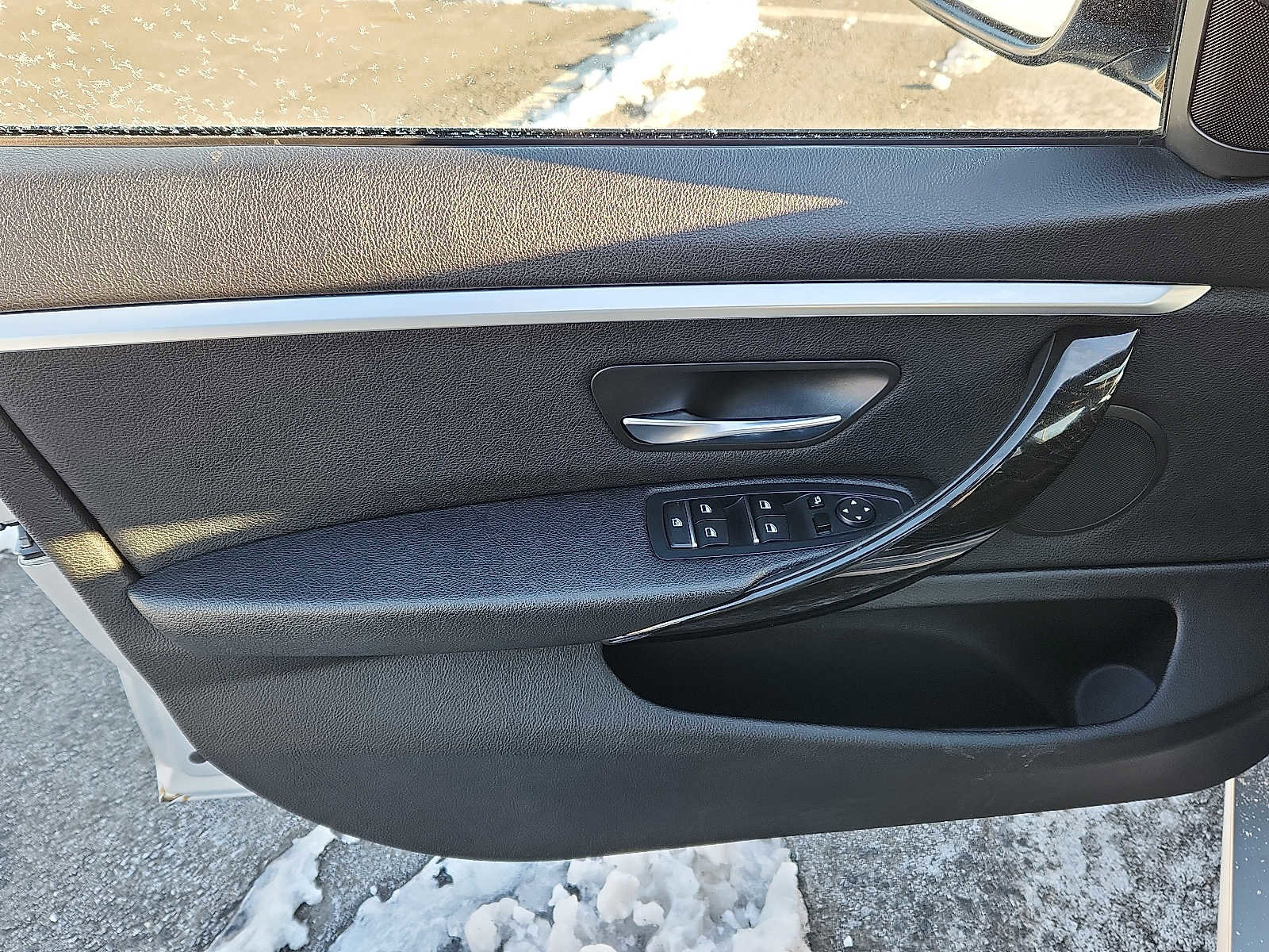 Used 2018 BMW 430i Gran Coupe image 12