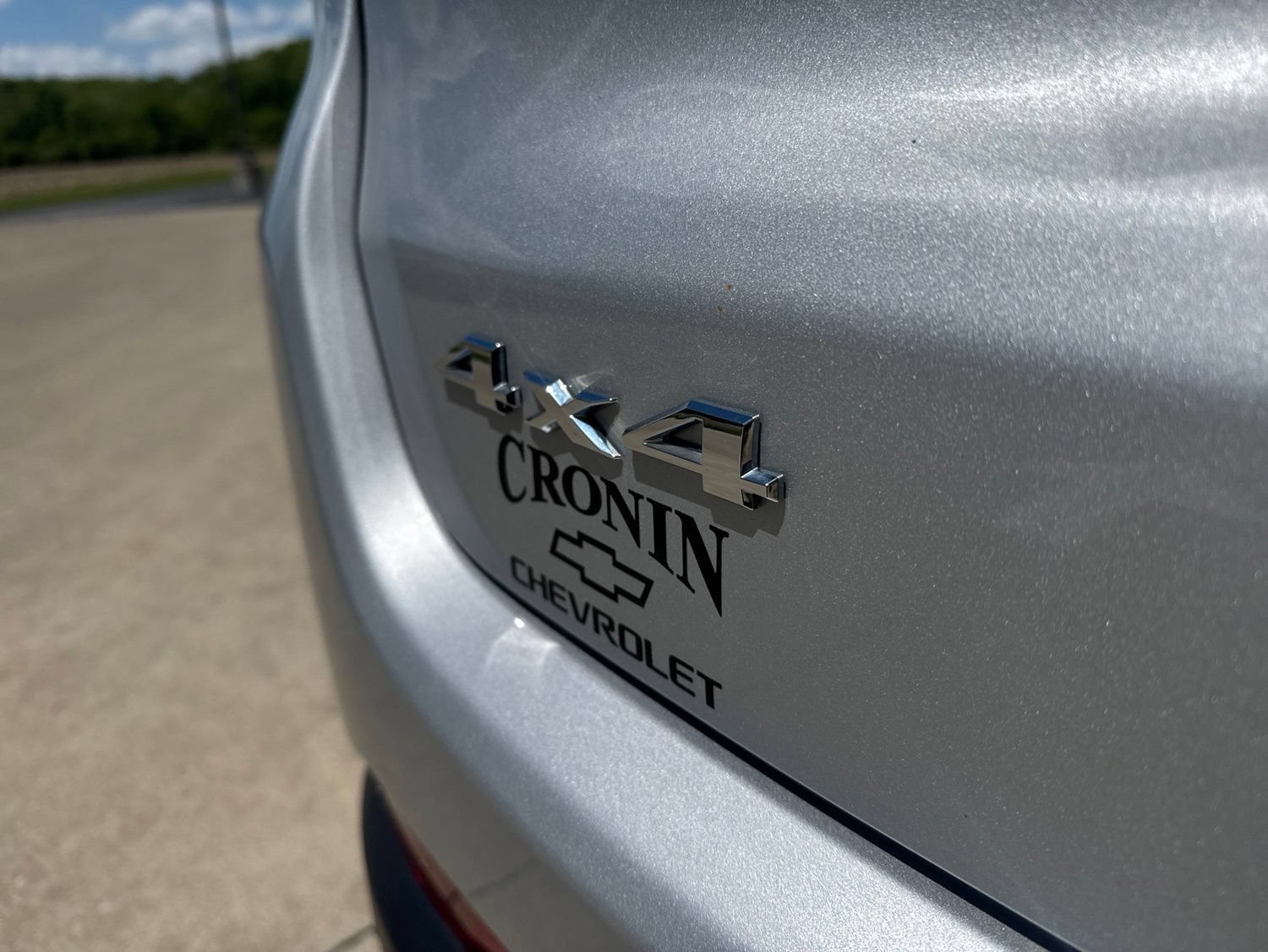 Used 2024 Jeep Compass Limited AWD/4WD image 9
