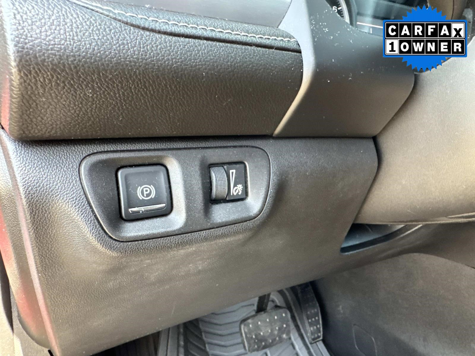 Used 2017 GMC Acadia SLE w/ Driver Alert Package I AWD/4WD image 35