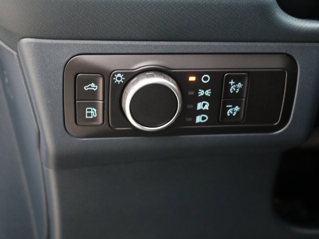 New 2026 Ford Maverick XL FWD image 32