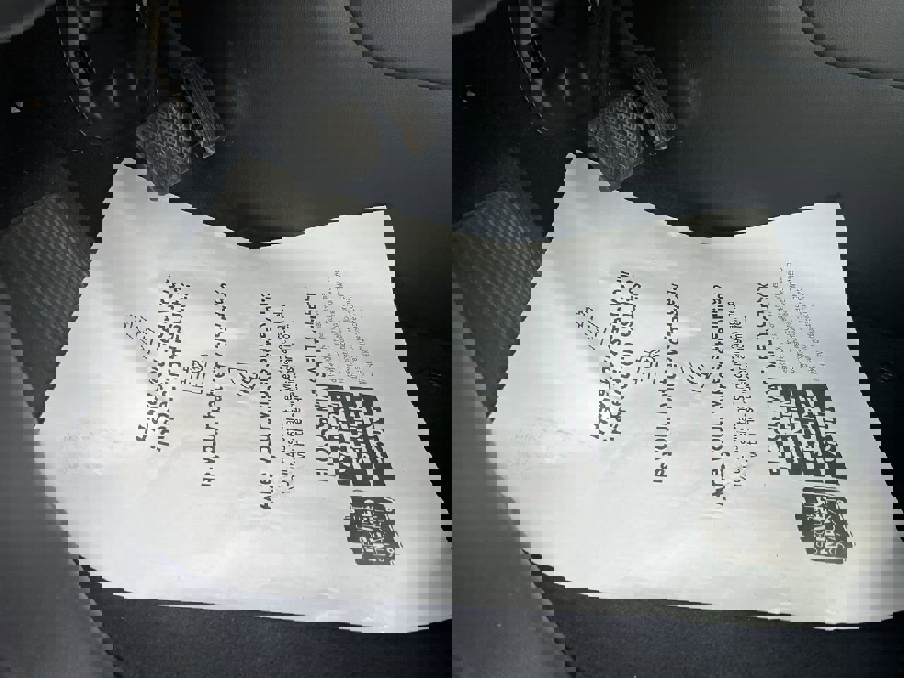 Used 2023 Honda Pilot Elite image 17