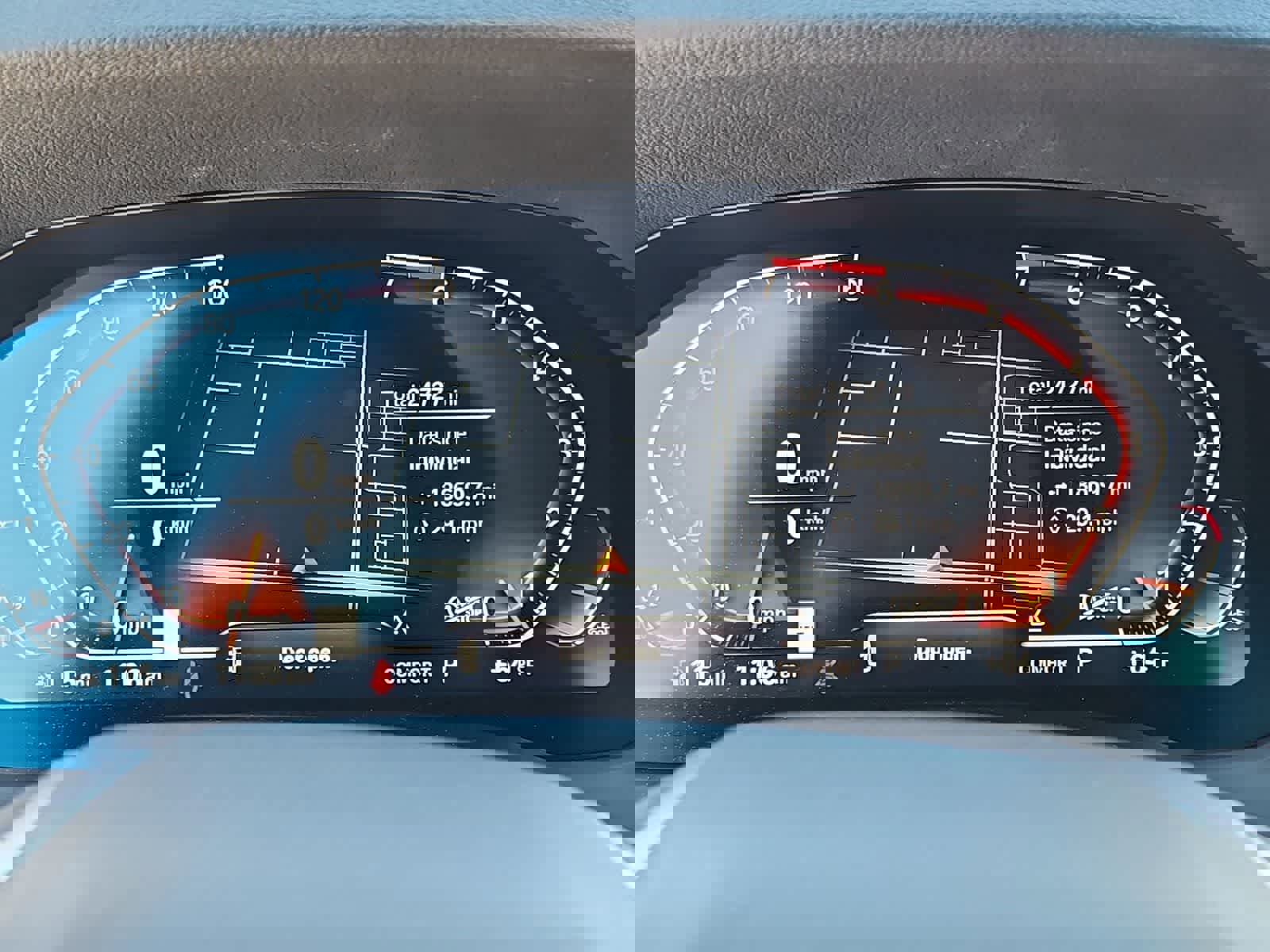 Used 2020 BMW 330i Sedan w/ Premium Package image 33