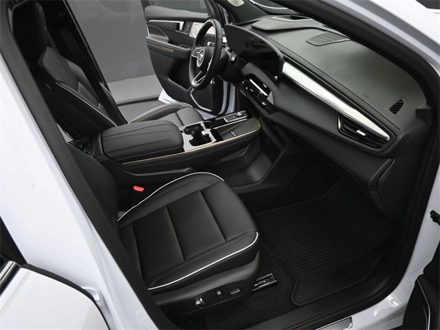 New 2026 Buick Enclave Avenir w/ Super Cruise Package image 19