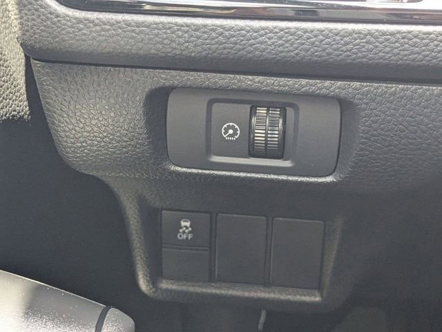 Used 2025 Honda Civic Sport image 22