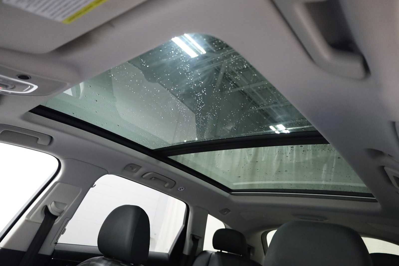 Used 2022 Audi Q7 Premium Plus image 19