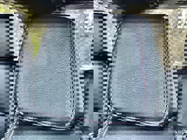 Used 2025 Honda Odyssey Sport-L image 25