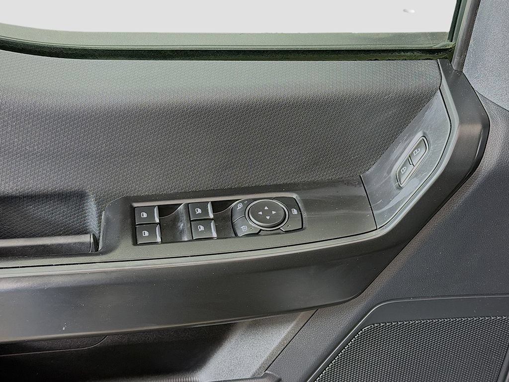 Used 2023 Ford F150 XL w/ STX Appearance Package AWD/4WD image 27