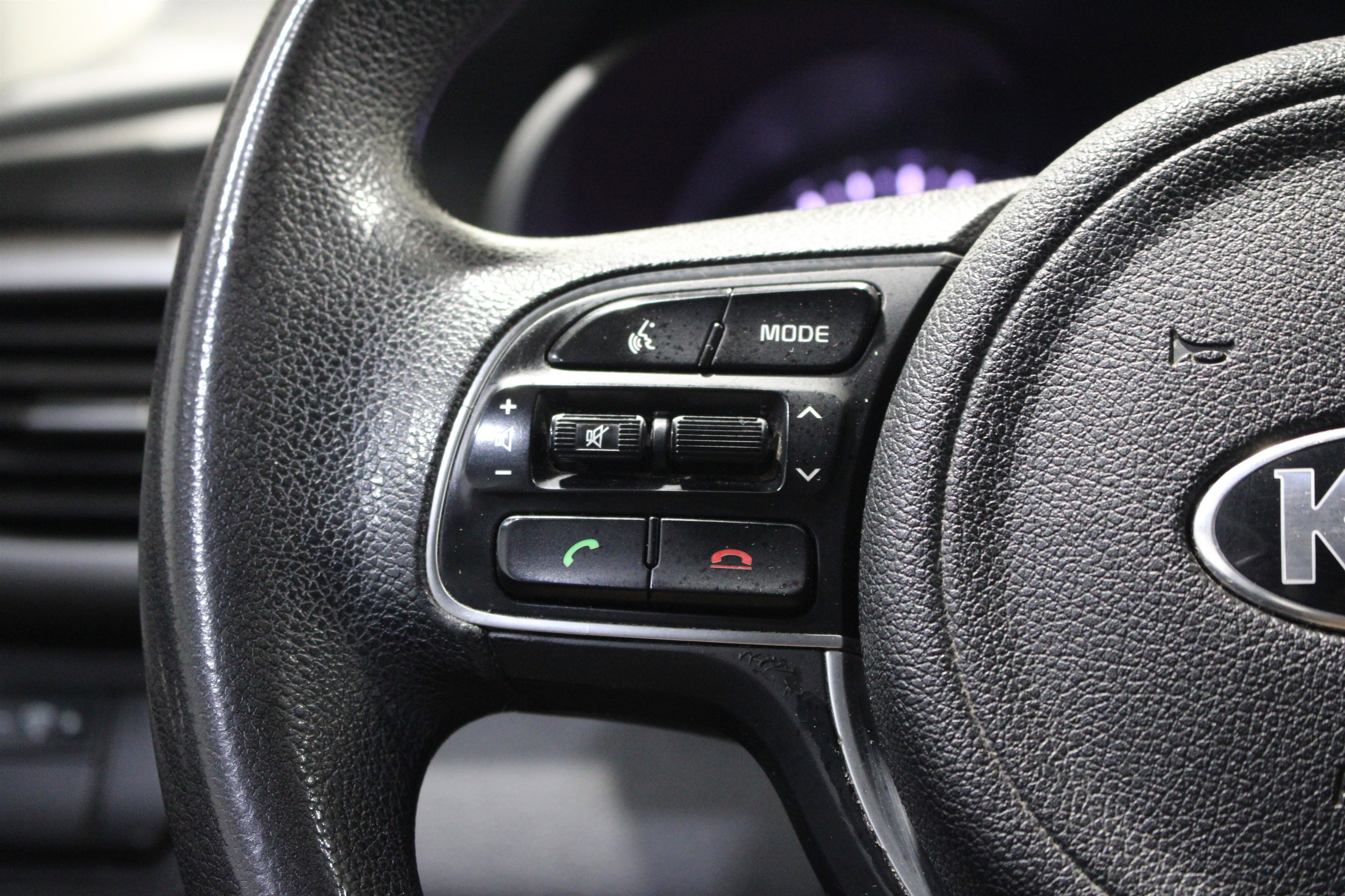 Used 2016 Kia Optima LX FWD image 10