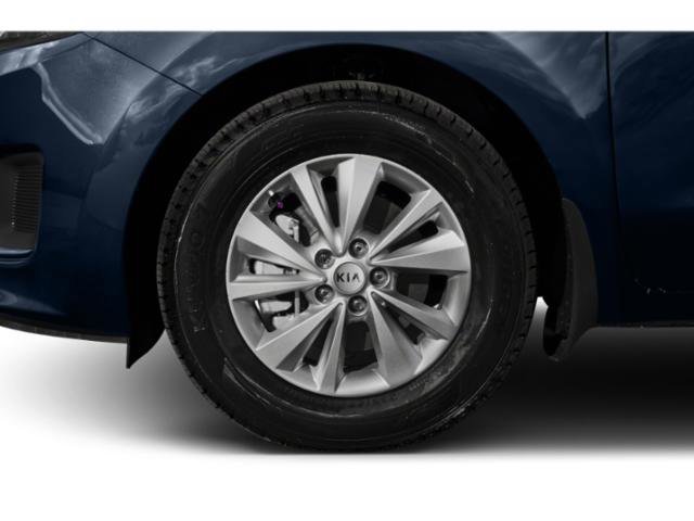 Used 2018 Kia Sedona L image 15