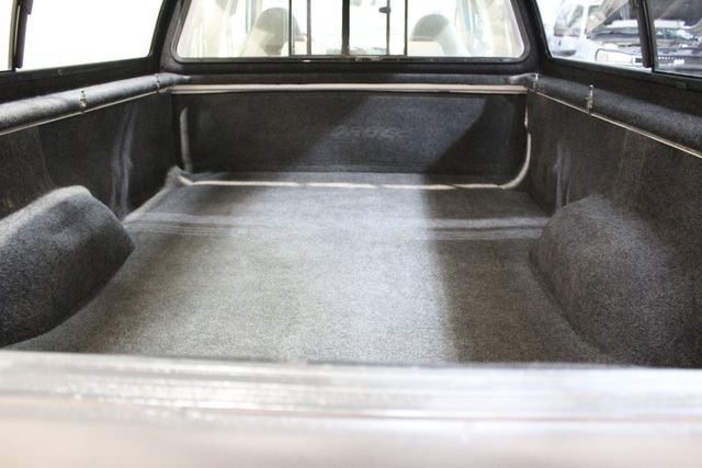 Used 1999 Ford F350 Lariat AWD/4WD image 7