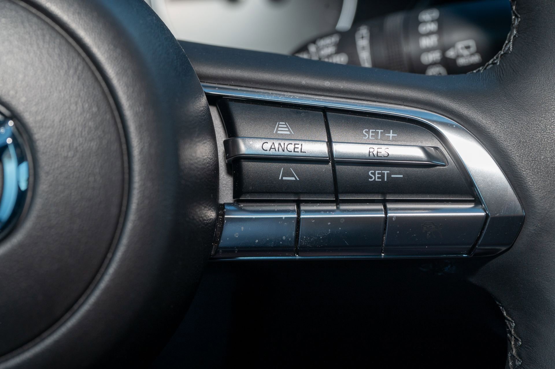 Used 2025 MAZDA CX-50 AWD 2.5 S w/ Weather Package image 32