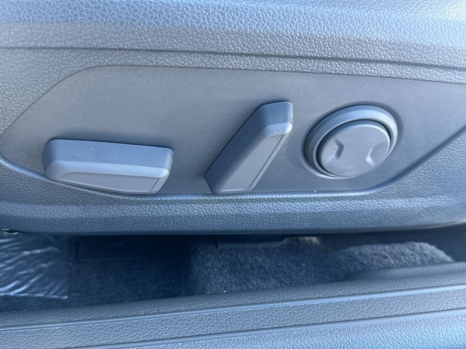 New 2025 Hyundai Sonata SEL image 14