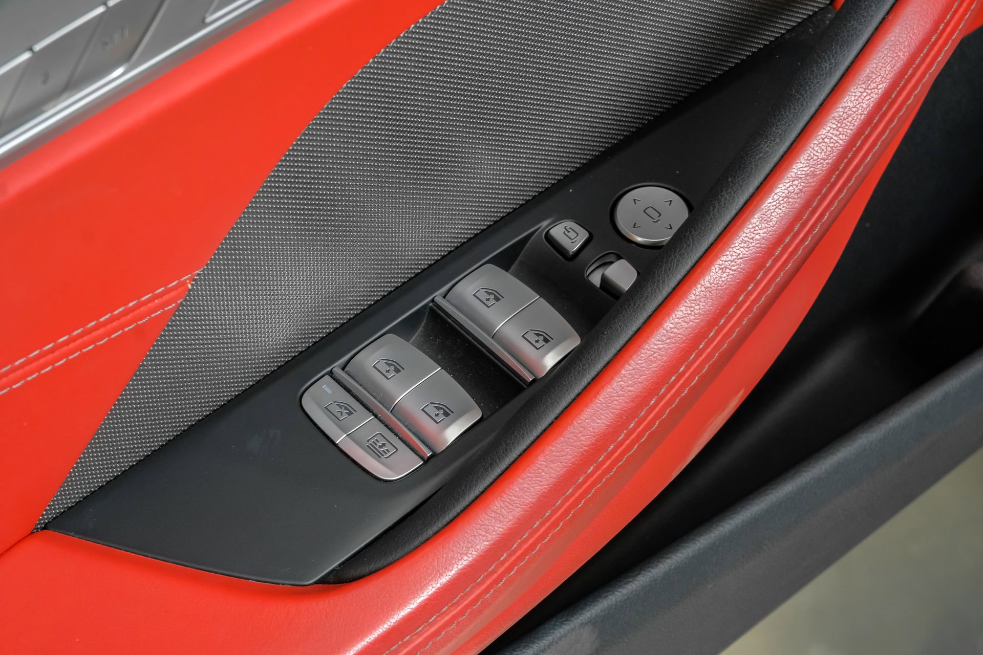 Used 2023 BMW 840i Gran Coupe w/ Comfort Seating Package image 47