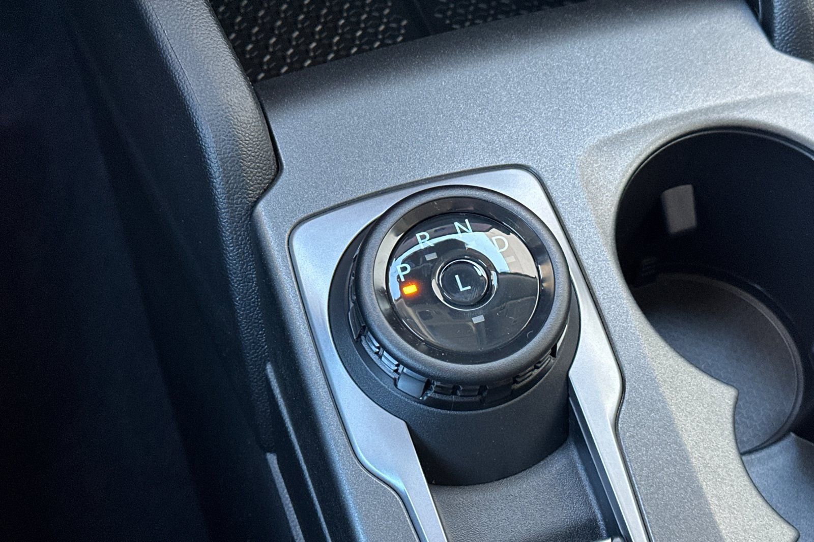 New 2026 Ford Bronco Sport Outer Banks image 20